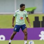 dorival-junior-comanda-primeiro-treino-na-selecao-brasileira-–-portal-ig