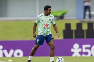 dorival-junior-comanda-primeiro-treino-na-selecao-brasileira-–-portal-ig