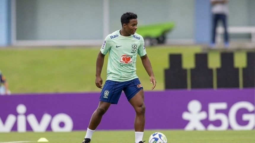 dorival-junior-comanda-primeiro-treino-na-selecao-brasileira-–-portal-ig