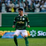 piquerez,-do-palmeiras,-e-desconvocado-do-uruguai-apos-confusao-com-data-de-voo-–-tnt-sports-brasil