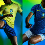 nike-divulga-novas-camisas-da-selecao-brasileira;-confira-–-band-jornalismo