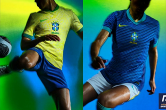 nike-divulga-novas-camisas-da-selecao-brasileira;-confira-–-band-jornalismo