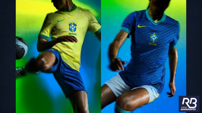 nike-divulga-novas-camisas-da-selecao-brasileira;-confira-–-band-jornalismo