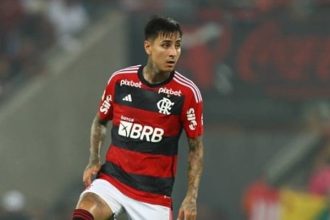 lesao-tira-erick-pulgar-da-selecao-chilena-–-flamengo-rj