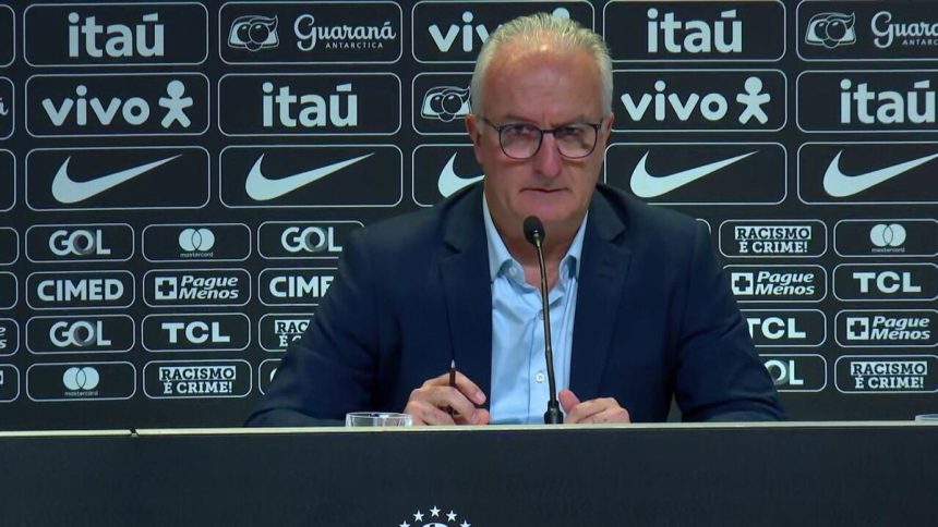 convocacao-da-selecao:-dorival-junior-anuncia-sua-primeira-lista-–-globo