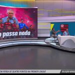 rizek-elogia-trabalho-do-flamengo:-“nao-vejo-nenhum-time-da-serie-a,-neste-momento,-jogando-igual-ao-flamengo”-–-globo