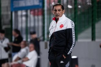 vasco-liga-alerta-apos-decepcao-no-carioca-e-busca-reforco-para-o-brasileirao-–-o-dia