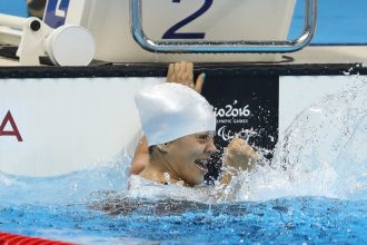 morre-joana-neves-‘peixinha’,-nadadora-multimedalhista-paralimpica-e-campea-mundial-–-esportes-estadao