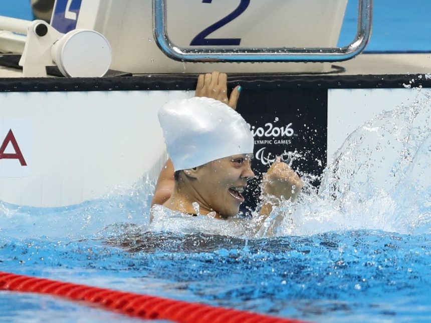 morre-joana-neves-‘peixinha’,-nadadora-multimedalhista-paralimpica-e-campea-mundial-–-esportes-estadao