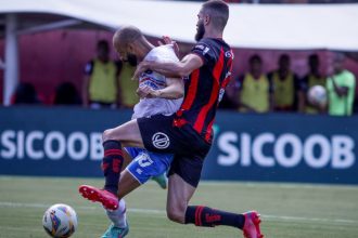 final-do-baianao:-confira-datas,-horarios-e-locais-das-partidas-decisivas-entre-bahia-e-vitoria-–-bahia-noticias-–-esportes