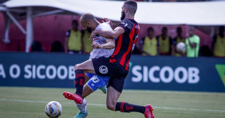 final-do-baianao:-confira-datas,-horarios-e-locais-das-partidas-decisivas-entre-bahia-e-vitoria-–-bahia-noticias-–-esportes