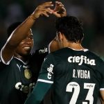 palmeiras-tem-o-elenco-mais-caro-do-futebol-sul-americano;-veja-o-top-10-–-torcedores.com