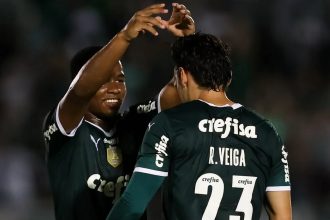 palmeiras-tem-o-elenco-mais-caro-do-futebol-sul-americano;-veja-o-top-10-–-torcedores.com