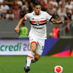 por-que-james-rodriguez-nao-bateu-penalti-pelo-sao-paulo?-–-esportes-estadao