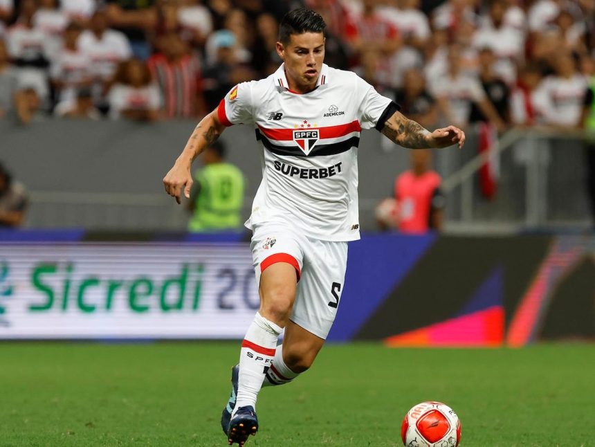 por-que-james-rodriguez-nao-bateu-penalti-pelo-sao-paulo?-–-esportes-estadao