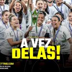 como-apostar-no-brasileirao-feminino?-veja-os-mercados-da-lance!-betting-–-lance!