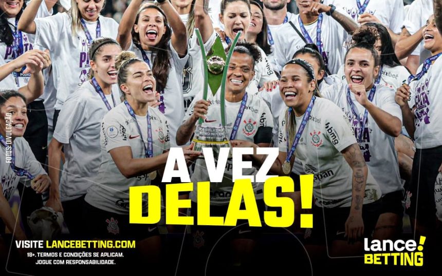 como-apostar-no-brasileirao-feminino?-veja-os-mercados-da-lance!-betting-–-lance!