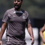 corinthians-espera-ter-‘reforcos-internos’-para-o-restante-da-temporada-–-terra