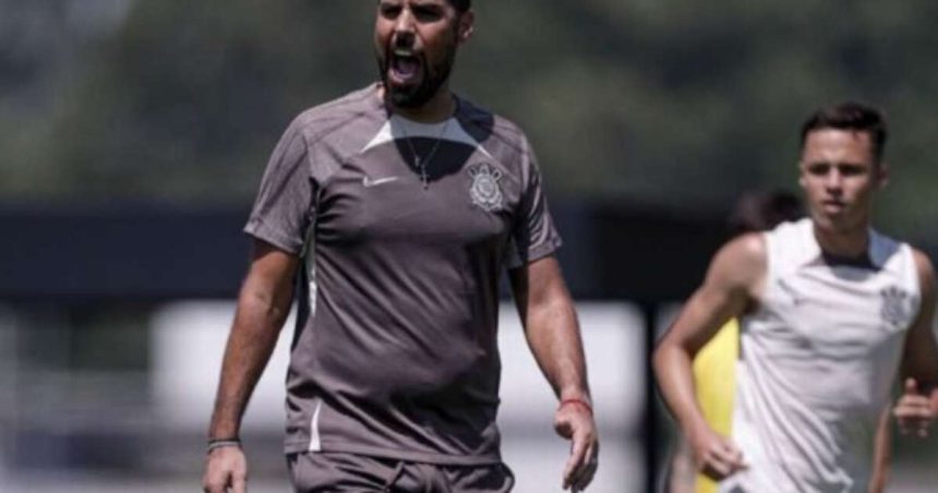 corinthians-espera-ter-‘reforcos-internos’-para-o-restante-da-temporada-–-terra