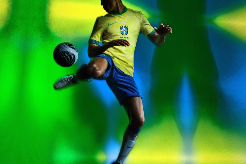 nike-apresenta-nova-camisa-da-selecao-brasileira-–-uol