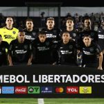 veja-10-possiveis-grupos-do-botafogo-na-libertadores;-vote-no-melhor-e-simule-–-globo.com