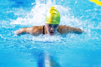 medalhista-paralimpica-joana-neves-morre-aos-37-anos-em-sao-paulo-–-uol