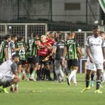 apos-classificacao-do-atletico-mg-no-mineiro,-hulk-critica-arbitro:-“gritando-e-ameacando-jogadores”-–-globo.com