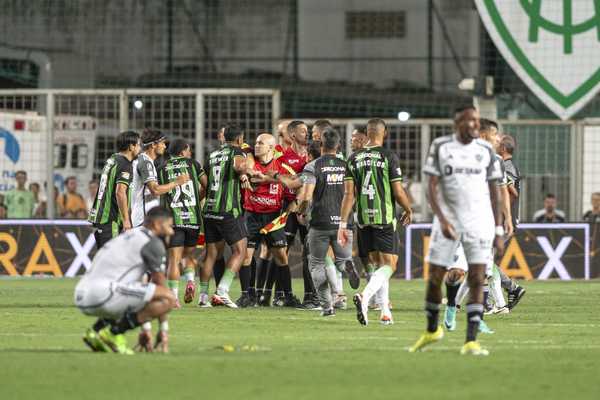 apos-classificacao-do-atletico-mg-no-mineiro,-hulk-critica-arbitro:-“gritando-e-ameacando-jogadores”-–-globo.com