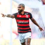 gabigol,-do-flamengo,-sera-julgado-por-tentativa-de-fraude-em-antidoping-–-lance!