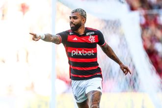 gabigol,-do-flamengo,-sera-julgado-por-tentativa-de-fraude-em-antidoping-–-lance!