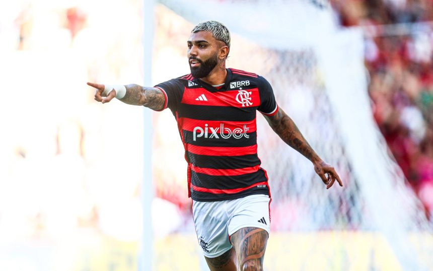 gabigol,-do-flamengo,-sera-julgado-por-tentativa-de-fraude-em-antidoping-–-lance!