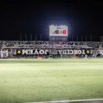 santos-avalia-opcoes-e-nao-descarta-semifinal-do-paulistao-fora-da-vila-belmiro-–-globo.com