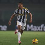 nicola-revela-‘trunfo’-do-spfc-para-trazer-alex-sandro,-ex-selecao-brasileira-–-torcedores.com