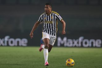 nicola-revela-‘trunfo’-do-spfc-para-trazer-alex-sandro,-ex-selecao-brasileira-–-torcedores.com