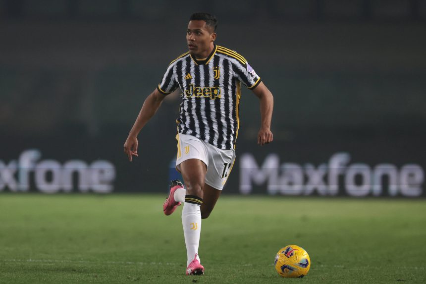 nicola-revela-‘trunfo’-do-spfc-para-trazer-alex-sandro,-ex-selecao-brasileira-–-torcedores.com