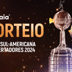 ao-vivo:-siga-o-sorteio-da-copa-libertadores-e-da-copa-sul-americana-2024-–-itatiaia