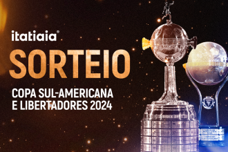 ao-vivo:-siga-o-sorteio-da-copa-libertadores-e-da-copa-sul-americana-2024-–-itatiaia