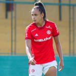 fotos:-america-mg-x-inter-|-1a-rodada-brasileirao-feminino-–-sport-club-internacional