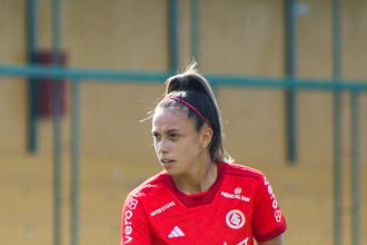 fotos:-america-mg-x-inter-|-1a-rodada-brasileirao-feminino-–-sport-club-internacional