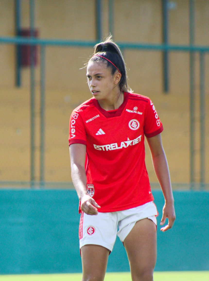 fotos:-america-mg-x-inter-|-1a-rodada-brasileirao-feminino-–-sport-club-internacional