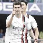 milan-vence-mais-uma-e-se-mantem-firme-na-caca-ao-lider-da-serie-a-–-vavel.com