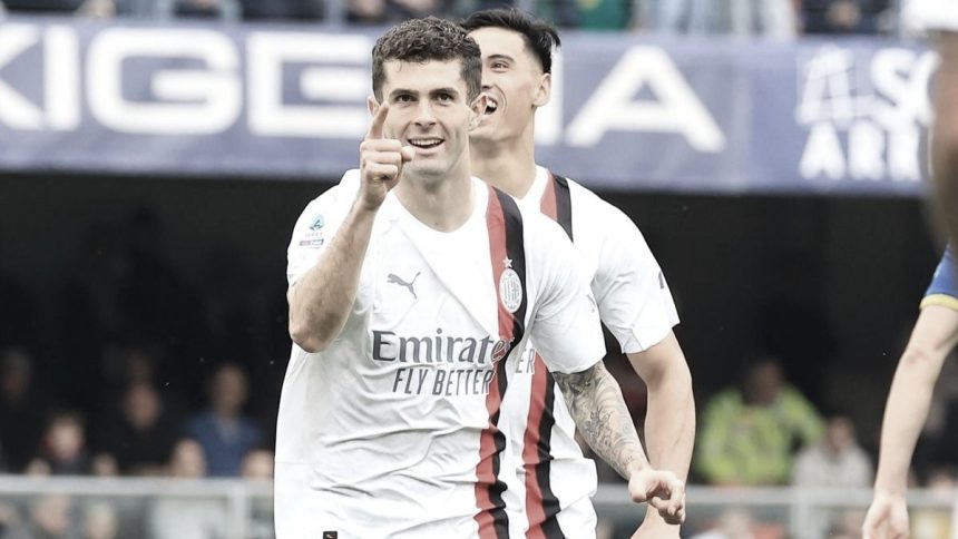 milan-vence-mais-uma-e-se-mantem-firme-na-caca-ao-lider-da-serie-a-–-vavel.com