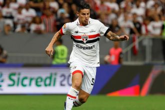 por-que-james-rodriguez-nao-bateu-penalti-na-queda-do-sao-paulo;-carpini-e-cobrado?-entenda-–-esportes-estadao