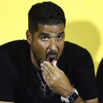 antonio-oliveira-mira-reforcos-internos-para-rechear-elenco-do-corinthians-na-temporada-–-globo.com