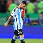 messi-e-cortado-pela-selecao-argentina-de-amistosos-nos-eua-–-entretenimento-bol