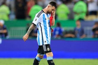 messi-e-cortado-pela-selecao-argentina-de-amistosos-nos-eua-–-entretenimento-bol