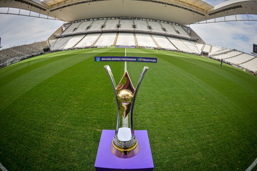 resultado-jogos-de-hoje:-campeonato-brasileiro-feminino,-copa-da-liga-argentina-e-mais-–-estadao