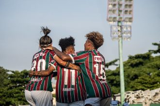 fluminense-volta-a-campo-pelo-brasileirao-feminino-na-proxima-quarta-–-netflu