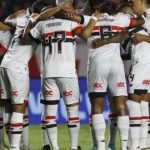 sao-paulo-consegue-vaga-para-a-copa-do-brasil-de-2025-–-terra