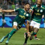 palmeiras-vence-botafogo-sp-e-fecha-1a-fase-como-melhor-do-paulistao-–-agencia-brasil